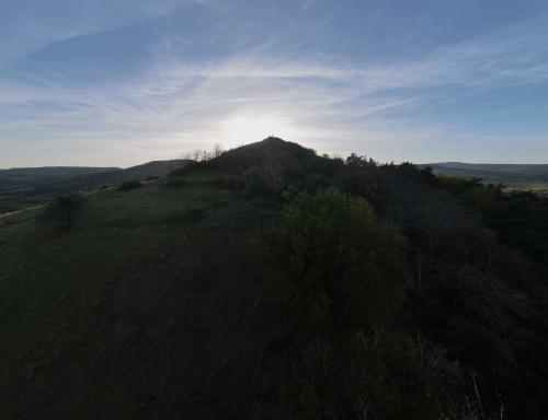 DJI_1834.JPG